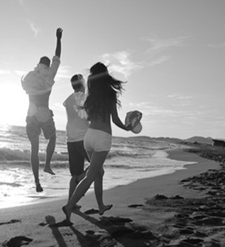 Special Event Preview