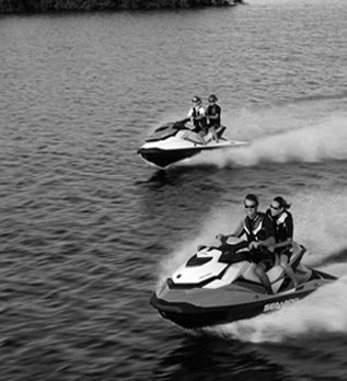 Featured Show Preview