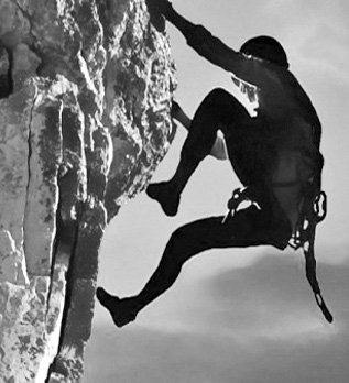 Private Chat Preview